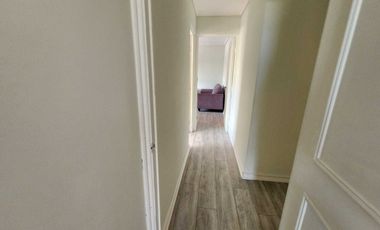 Departamento en arriendo en LA SERENA