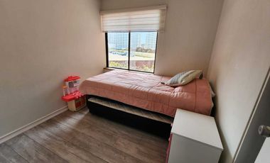 Departamento en arriendo en LA SERENA