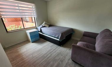 Departamento en arriendo en LA SERENA