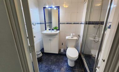 Departamento en arriendo en LA SERENA