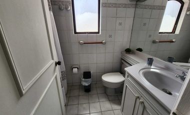 Departamento en arriendo en LA SERENA