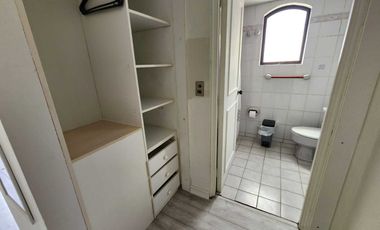 Departamento en arriendo en LA SERENA