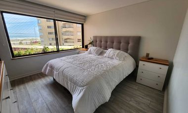 Departamento en arriendo en LA SERENA