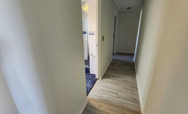 Departamento en arriendo en LA SERENA