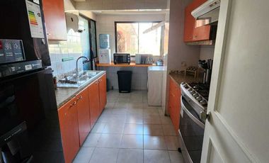 Departamento en arriendo en LA SERENA