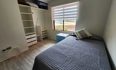 Departamento en arriendo en LA SERENA