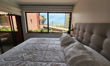 Departamento en arriendo en LA SERENA