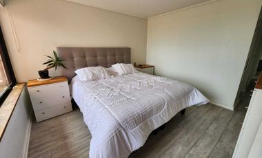 Departamento en arriendo en LA SERENA