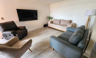 Departamento en arriendo en LA SERENA