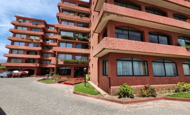 Departamento en arriendo en LA SERENA