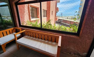 Departamento en arriendo en LA SERENA