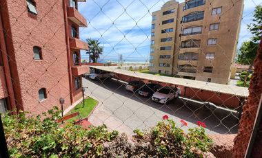 Departamento en arriendo en LA SERENA