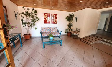 Departamento en arriendo en LA SERENA