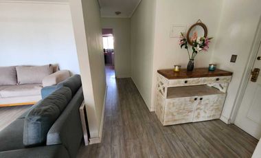 Departamento en arriendo en LA SERENA