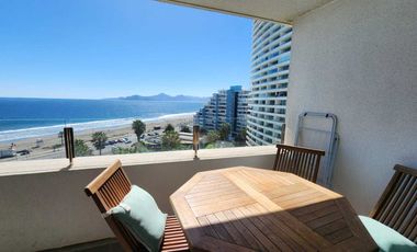 Departamento en arriendo en COQUIMBO