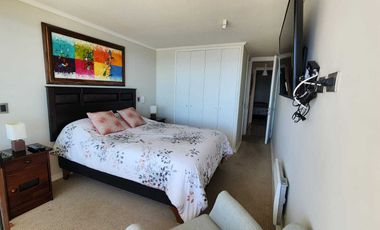 Departamento en arriendo en COQUIMBO