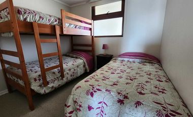 Departamento en arriendo en COQUIMBO