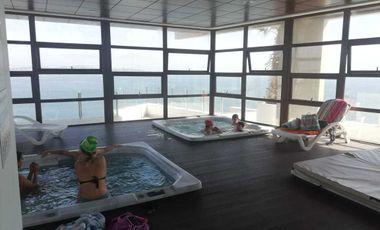 Departamento en arriendo en COQUIMBO