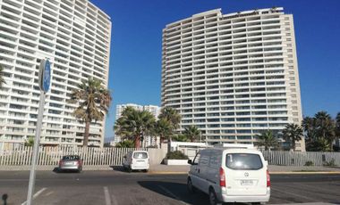 Departamento en arriendo en COQUIMBO