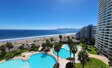 Departamento en arriendo en COQUIMBO