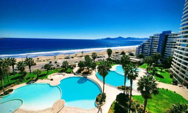 Departamento en arriendo en COQUIMBO