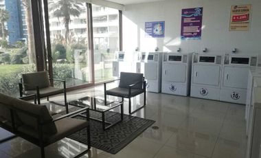 Departamento en arriendo en COQUIMBO