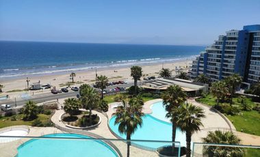 Departamento en arriendo en COQUIMBO