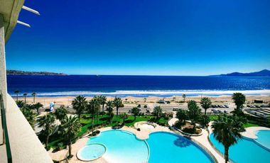 Departamento en arriendo en COQUIMBO