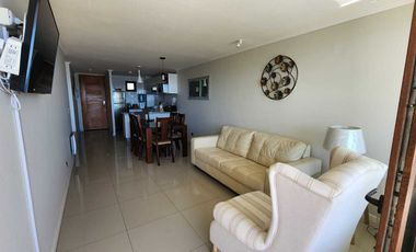 Departamento en arriendo en COQUIMBO