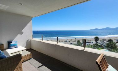 Departamento en arriendo en COQUIMBO