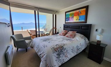 Departamento en arriendo en COQUIMBO