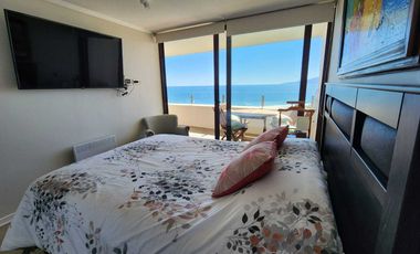 Departamento en arriendo en COQUIMBO