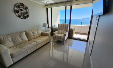 Departamento en arriendo en COQUIMBO