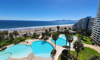 Departamento en arriendo en COQUIMBO