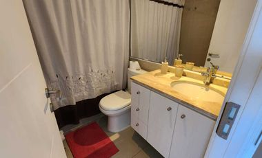 Departamento en arriendo en COQUIMBO