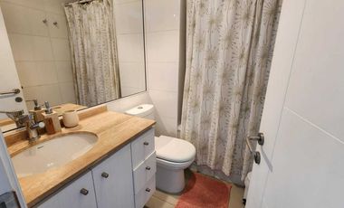 Departamento en arriendo en COQUIMBO