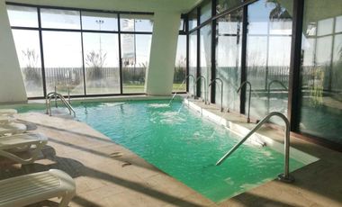 Departamento en arriendo en COQUIMBO