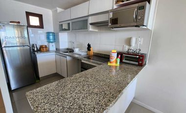 Departamento en arriendo en COQUIMBO