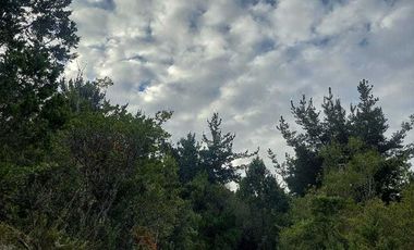 Parcela en venta en COLBÚN