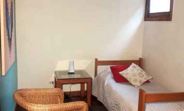 Casa en arriendo en PROVIDENCIA