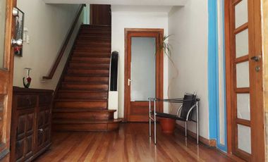 Casa en arriendo en PROVIDENCIA