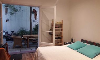 Casa en arriendo en PROVIDENCIA