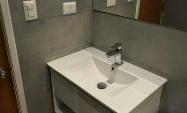 Casa en arriendo en PROVIDENCIA