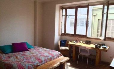 Casa en arriendo en PROVIDENCIA