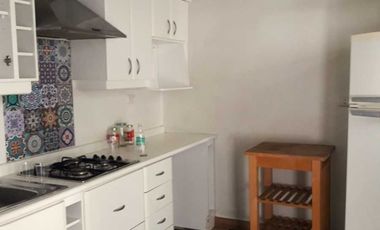 Casa en arriendo en PROVIDENCIA