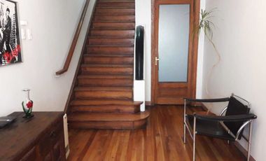 Casa en arriendo en PROVIDENCIA