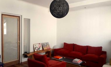 Casa en arriendo en PROVIDENCIA