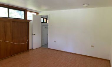 Casa en venta en ISLA DE MAIPO