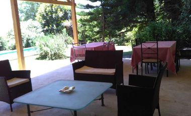 Casa en venta en ISLA DE MAIPO