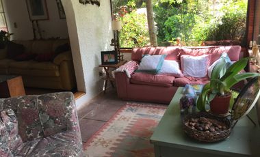 Casa en venta en ISLA DE MAIPO